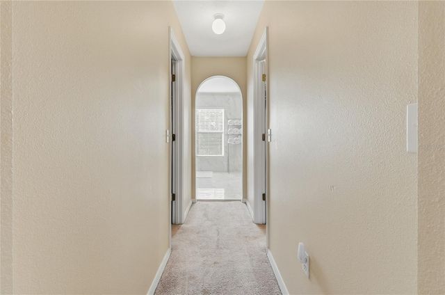 461 FISH HAWK DRIVE, Winter Haven, FL 33884