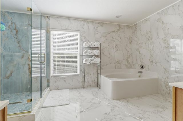 461 FISH HAWK DRIVE, Winter Haven, FL 33884