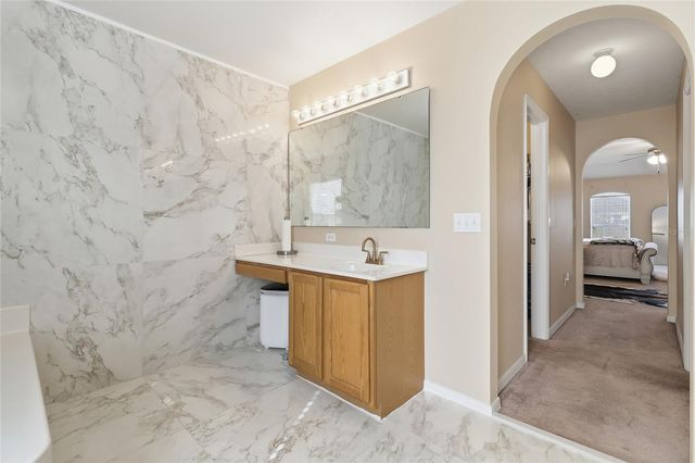 461 FISH HAWK DRIVE, Winter Haven, FL 33884