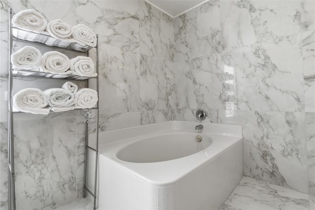 461 FISH HAWK DRIVE, Winter Haven, FL 33884