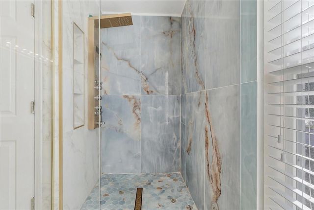 461 FISH HAWK DRIVE, Winter Haven, FL 33884