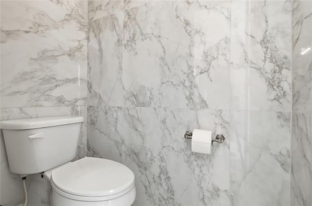 461 FISH HAWK DRIVE, Winter Haven, FL 33884