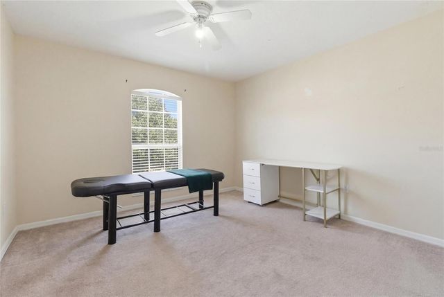 461 FISH HAWK DRIVE, Winter Haven, FL 33884