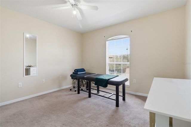 461 FISH HAWK DRIVE, Winter Haven, FL 33884