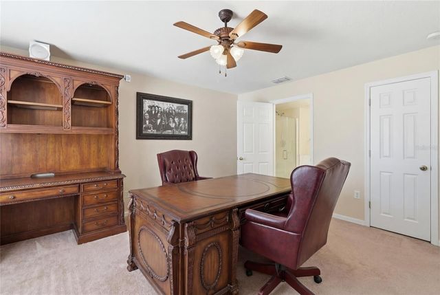 461 FISH HAWK DRIVE, Winter Haven, FL 33884