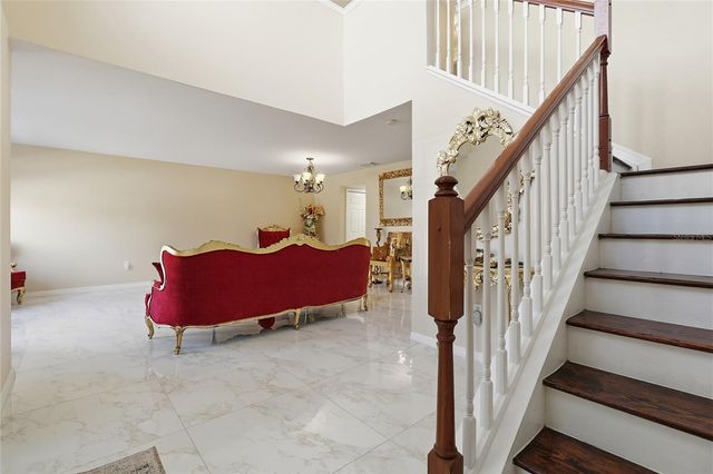 461 FISH HAWK DRIVE, Winter Haven, FL 33884