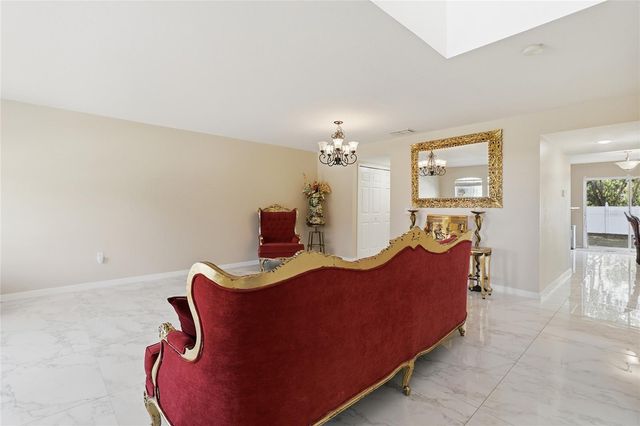 461 FISH HAWK DRIVE, Winter Haven, FL 33884