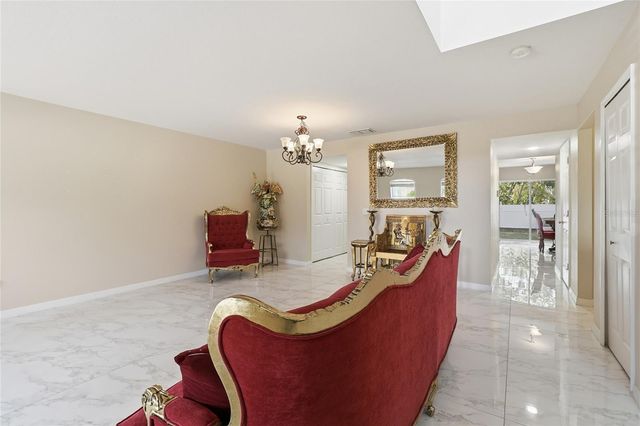 461 FISH HAWK DRIVE, Winter Haven, FL 33884