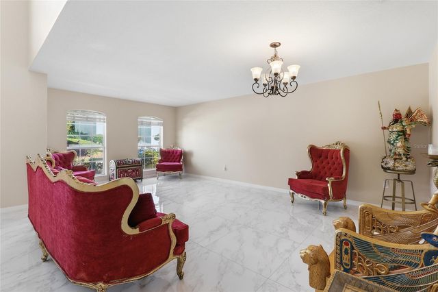 461 FISH HAWK DRIVE, Winter Haven, FL 33884