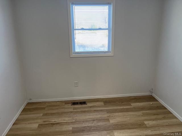 84 Point Road, Flanders, NY 11901