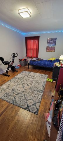 110 Old Pond Ln, Dickson, TN 37055