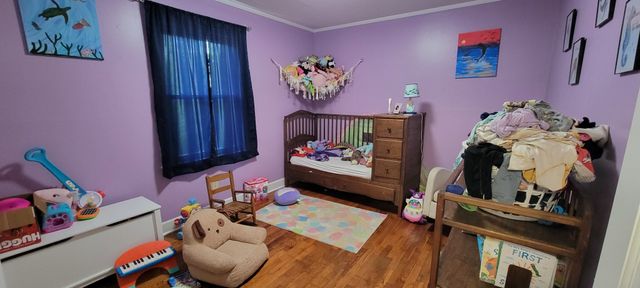 110 Old Pond Ln, Dickson, TN 37055