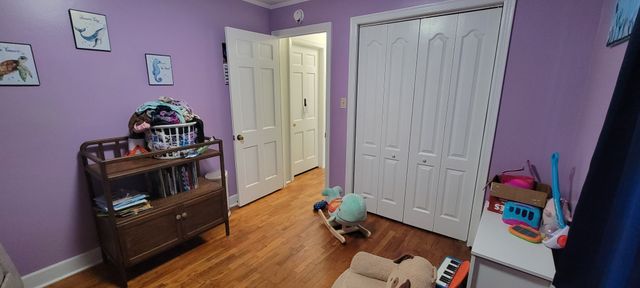 110 Old Pond Ln, Dickson, TN 37055