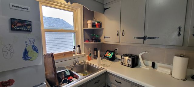 110 Old Pond Ln, Dickson, TN 37055