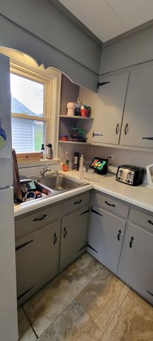 110 Old Pond Ln, Dickson, TN 37055