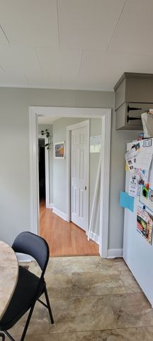 110 Old Pond Ln, Dickson, TN 37055