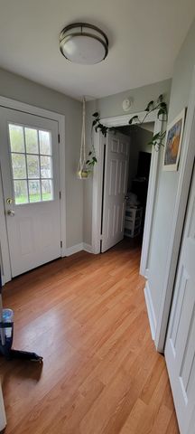 110 Old Pond Ln, Dickson, TN 37055