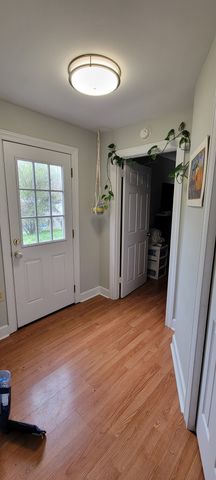 110 Old Pond Ln, Dickson, TN 37055