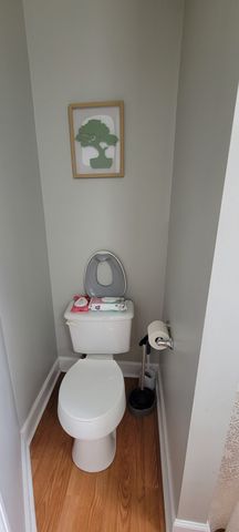 110 Old Pond Ln, Dickson, TN 37055