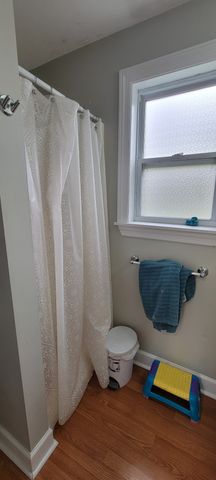 110 Old Pond Ln, Dickson, TN 37055