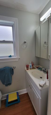 110 Old Pond Ln, Dickson, TN 37055