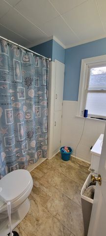 110 Old Pond Ln, Dickson, TN 37055