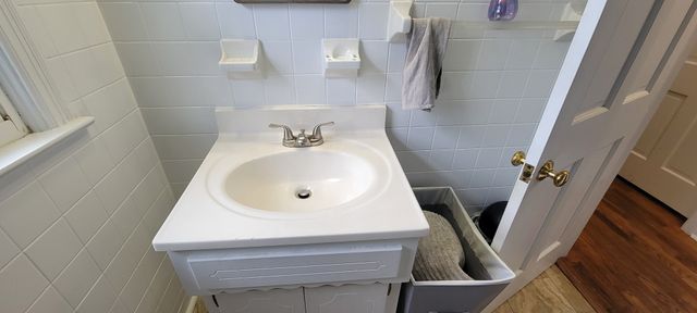 110 Old Pond Ln, Dickson, TN 37055