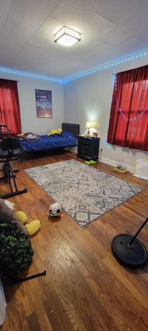 110 Old Pond Ln, Dickson, TN 37055