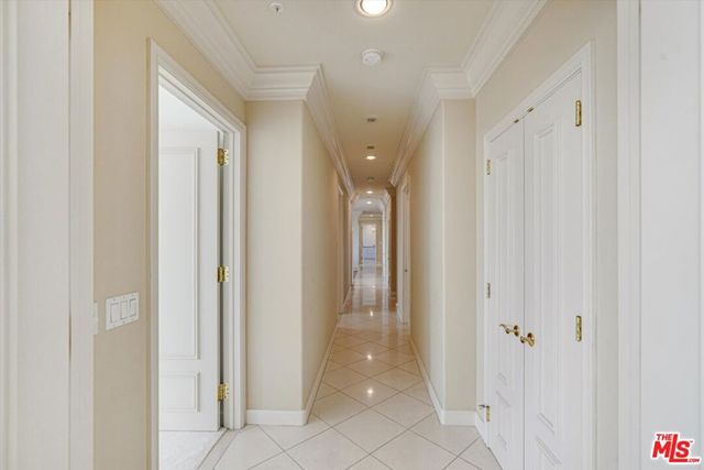 10580 Wilshire Boulevard 8SW, Los Angeles, CA 90024