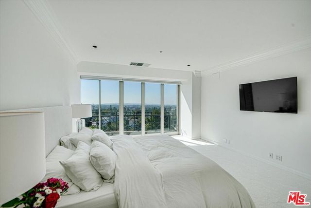 10580 Wilshire Boulevard 8SW, Los Angeles, CA 90024