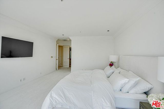 10580 Wilshire Boulevard 8SW, Los Angeles, CA 90024