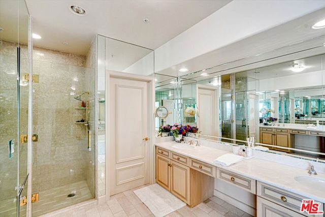 10580 Wilshire Boulevard 8SW, Los Angeles, CA 90024