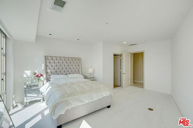 10580 Wilshire Boulevard 8SW, Los Angeles, CA 90024