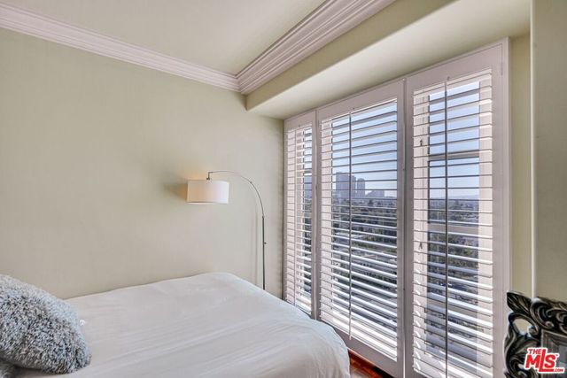 10580 Wilshire Boulevard 8SW, Los Angeles, CA 90024