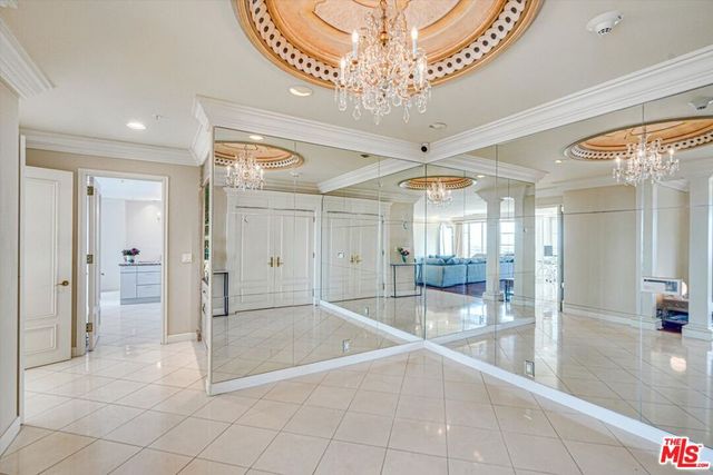 10580 Wilshire Boulevard 8SW, Los Angeles, CA 90024