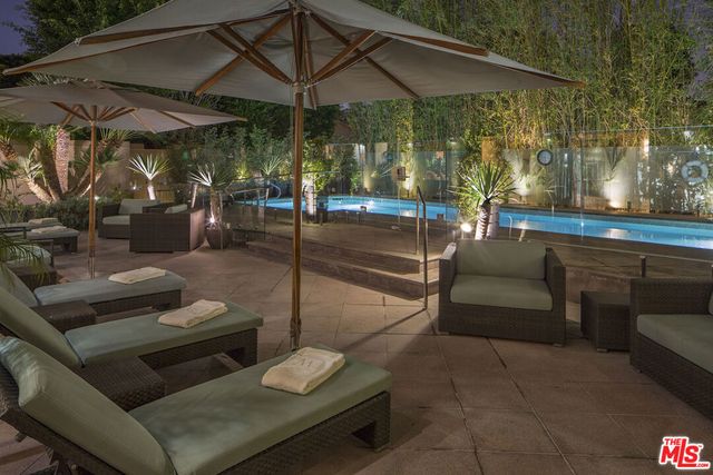 10580 Wilshire Boulevard 8SW, Los Angeles, CA 90024