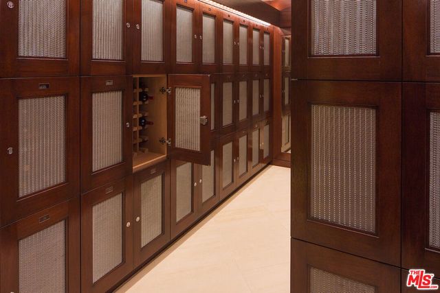 10580 Wilshire Boulevard 8SW, Los Angeles, CA 90024