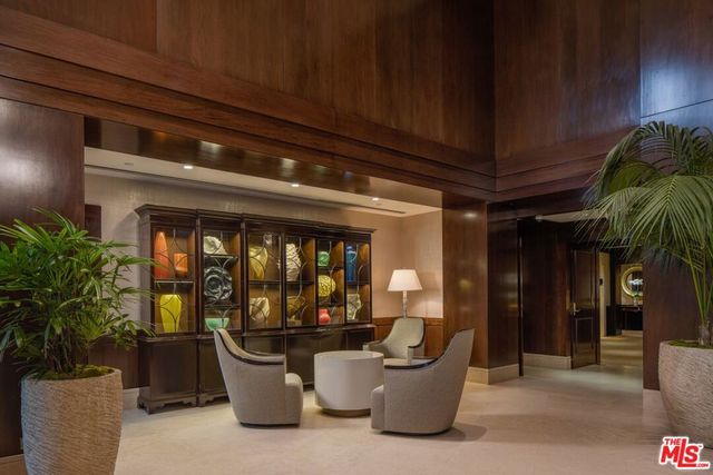 10580 Wilshire Boulevard 8SW, Los Angeles, CA 90024