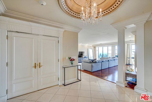 10580 Wilshire Boulevard 8SW, Los Angeles, CA 90024