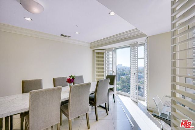 10580 Wilshire Boulevard 8SW, Los Angeles, CA 90024