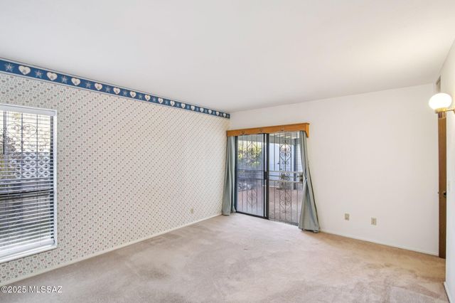 4331 E Hampton Circle S, Tucson, AZ 85712