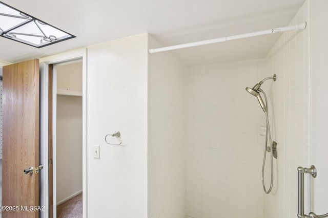 4331 E Hampton Circle S, Tucson, AZ 85712