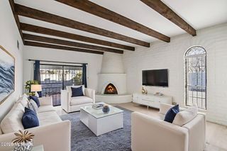 4331 E Hampton Circle S, Tucson, AZ 85712