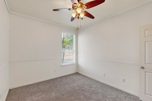 165 Hirth Drive, Crowley, TX 76036