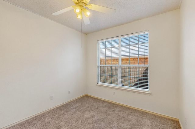 165 Hirth Drive, Crowley, TX 76036