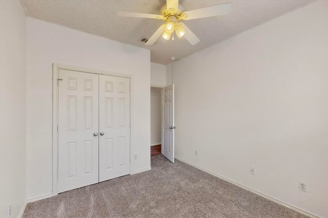 165 Hirth Drive, Crowley, TX 76036