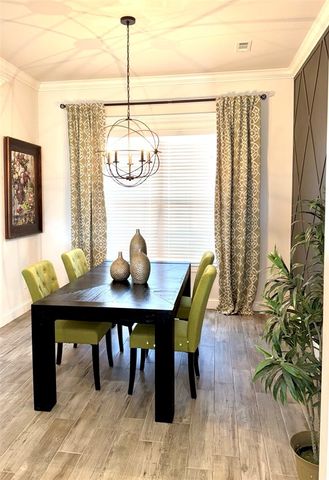 1307 Valle Lane, Springdale, AR 72762