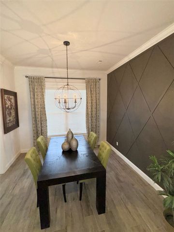 1307 Valle Lane, Springdale, AR 72762