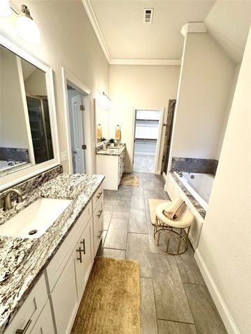 1307 Valle Lane, Springdale, AR 72762