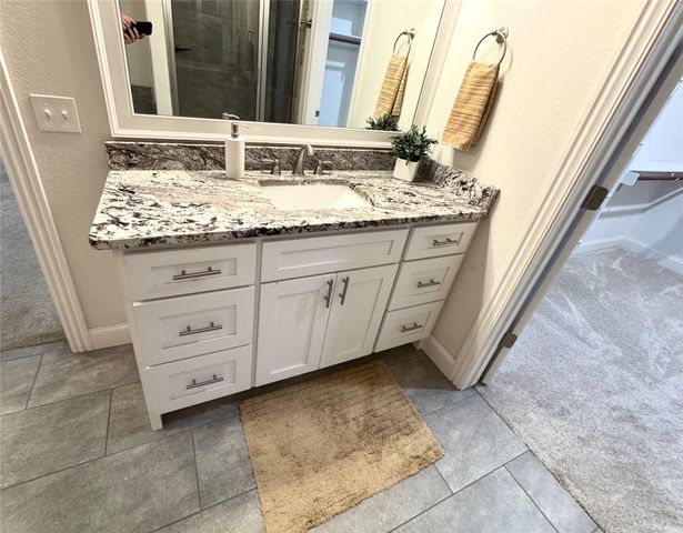 1307 Valle Lane, Springdale, AR 72762